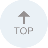 Back to top