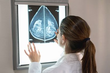 GPs made record number of urgent cancer referrals in November