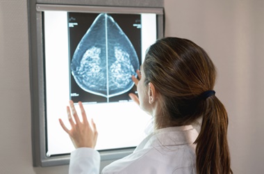 GPs made record number of urgent cancer referrals in November