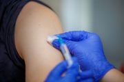 ‘GPs were given no notice of this dramatic expansion of the flu scheme’