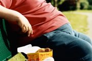 Government wants new obesity indicators added to QOF by next year