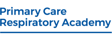 Primary Care Respiratory Academy