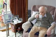 NHSE ‘not expecting’ all GP practices to need funding for Covid care home service