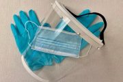 PHE downgrades PPE requirements for GPs administering flu jabs