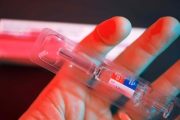 Some CCGs encouraging trusts to administer flu vaccines this winter