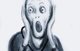 AI is not the write stuff