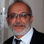 dr yusuf 150x150px