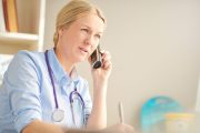 NHS England reviewing ‘impact’ of GP remote consultations