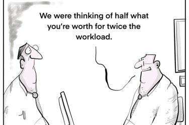 Open Surgery: Your flexible friends