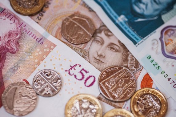 GP pension errors in Scotland reveal £10m in incorrect payments