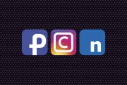 PCNs: The antisocial networks?