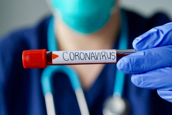Sotrovimab better at reducing risk of severe Covid than molnupiravir, shows NHS research