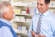 Pharmacists are not trying to replace GPs, say sector leaders
