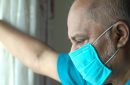BMA Covid inquiry to look at pandemic’s impact on GPs