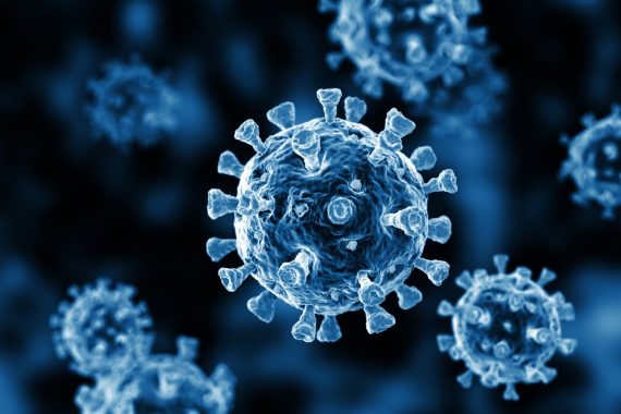 Covid-19 reinfection ‘rare’ says NHS study but some may still pass the virus on