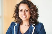 Dr Nikki Kanani invites Manchester GP practice to ‘help prevent future attacks’