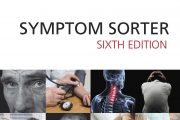 Symptom sorter: Dysuria