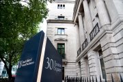 RCGP to allow ‘gender critical’ conference to proceed