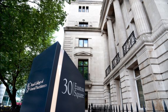 GPs call on RCGP to back the suspension of appraisals