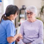 We need to talk to patients about quality, not quantity, of life