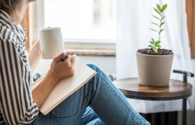 Pulse submissions writing new series