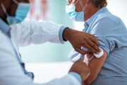 Co-administered flu programme may draw patients away from GP, NHSE admits