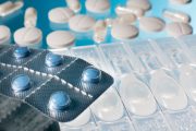 MHRA to assess Pfizer’s at-home Covid treatment found to be ‘89% effective’