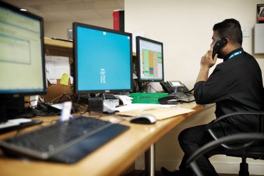 Digital phones ‘not the answer on its own’, says NHSE as all GP practices sign up