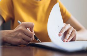 How to meet appraisal requirements as a portfolio or less-than-full-time GP