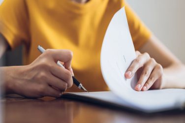 How to meet appraisal requirements as a portfolio or less-than-full-time GP