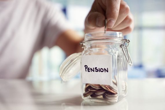 GPs could miss out on reclaiming tens of thousands in pension tax