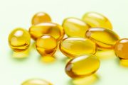 Vitamin D does not protect against Covid or other RTIs, find large studies