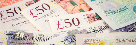 Patient care Money