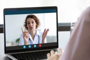 NHS England in talks with AccuRx to keep video consultations free for GPs