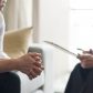 private sector therapists