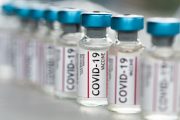 GP-led Covid vaccination sites being inspected by private company