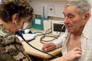 NICE recommends two digital platforms for COPD rehabilitation