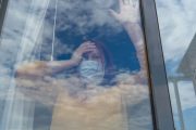 CPD: Identifying and supporting domestic abuse victims
