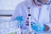 NHS England told to boost GP practice numbers participating in research trials