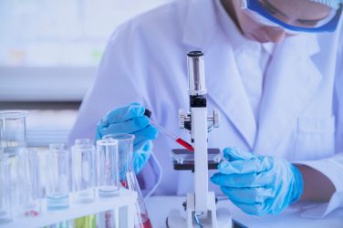 NHSE will soon instruct GPs to release anonymised patient data for research