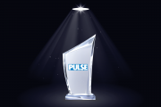 Bah humbug: The Pulse annual awards