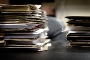 In full: BMA and RCGP workload prioritisation guidance