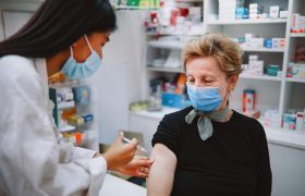 pharmacy minor ailments scheme
