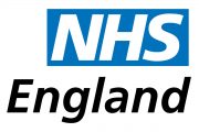 NHS England must ‘cease and desist’ negative briefings about GPs, say doctors