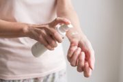 How to deal remotely with… HRT prescribing