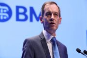 GPs struggling to give ‘safe care’ due to ‘Government failings’, says BMA