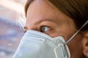 Healthcare workers want face masks in GP surgeries to protect against long Covid
