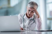 Government must develop alternatives to ‘withering’ GP partnership model, says report