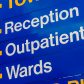 outpatients