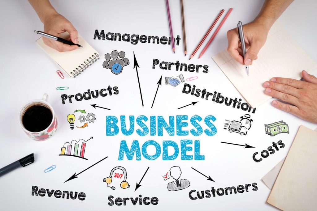 form a company